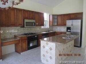Building Photo - 7913 Springvale Dr