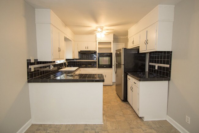 Foto del edificio - 753 Janice Dr