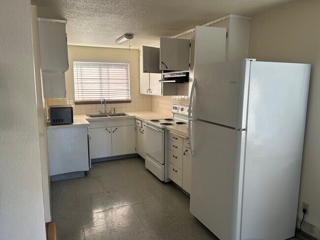 Foto del edificio - 9320 33rd Ave S