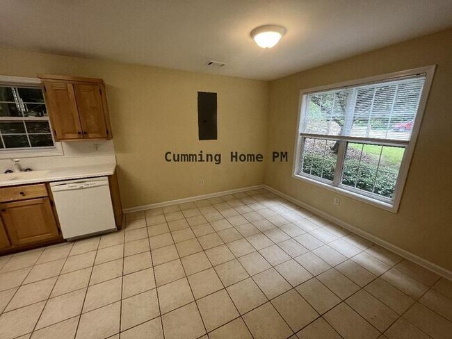 Foto del edificio - 8922 Four Mile Creek Rd