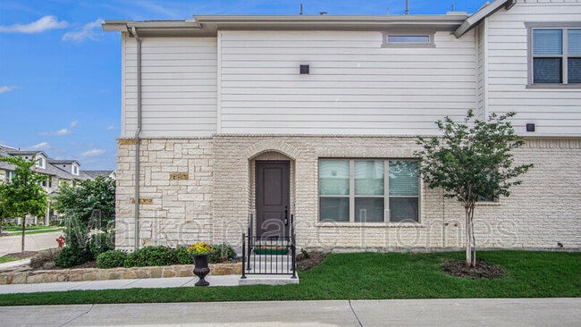Building Photo - 6440 Northern Dancer Dr