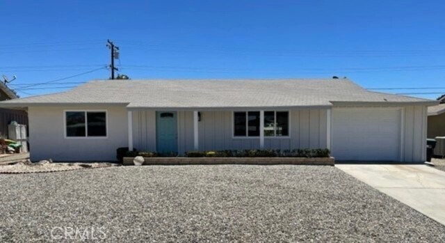 Primary Photo - 28762 Carmel Rd