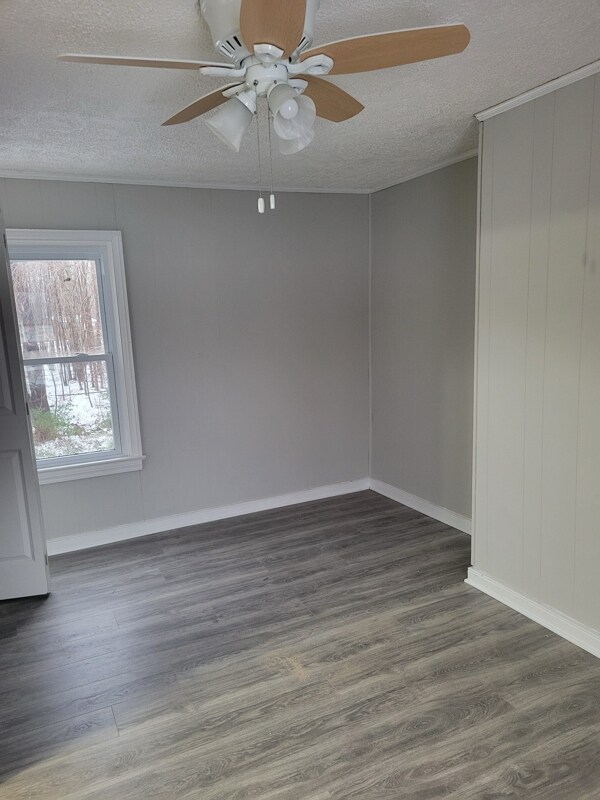 Building Photo - 1439 Slabtown Rd