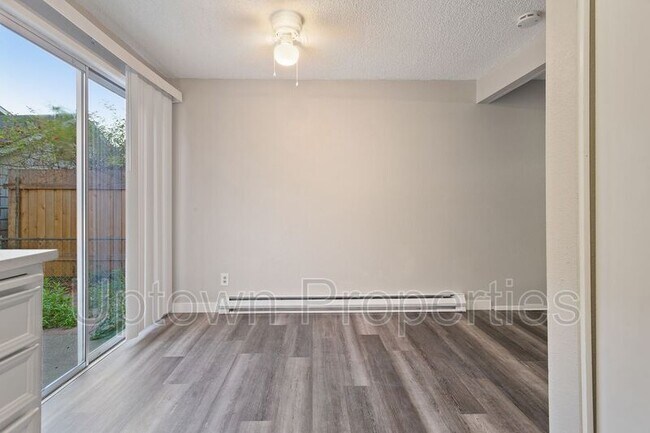 Foto del edificio - 8315 SE 17th Ave