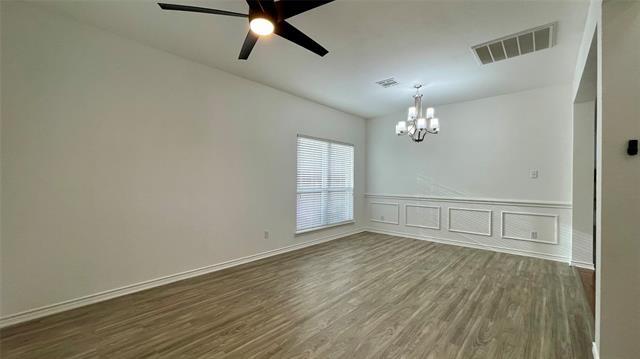 Building Photo - 15554 Wrangler Dr
