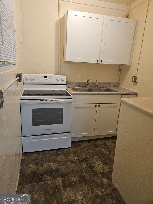 Foto del edificio - 1148 Booker Ave SW