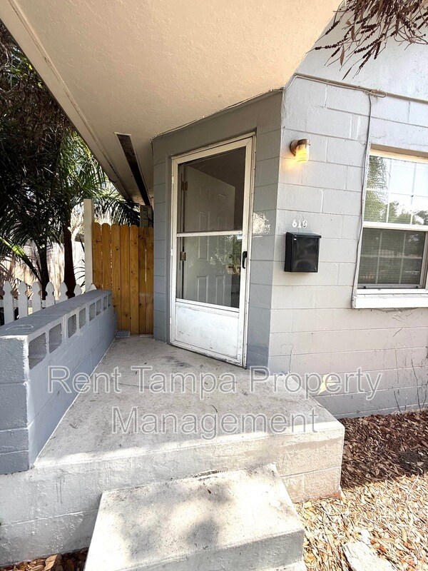 Foto del edificio - 612-612 17th Ave S