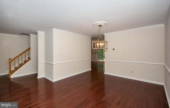 Building Photo - 1335 Littlefield Pl