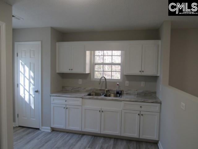 Foto del edificio - 205 Red Hill Rd