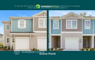 Building Photo - 514 Cherry Ridge Dr