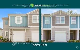 Building Photo - 559 Cherry Ridge Dr