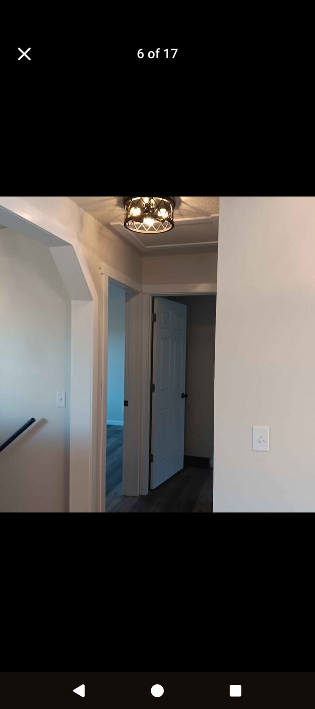 Foto del edificio - 10194 190th St