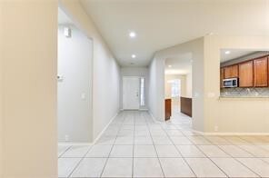 Foto del edificio - 9503 Herons Grove Ln