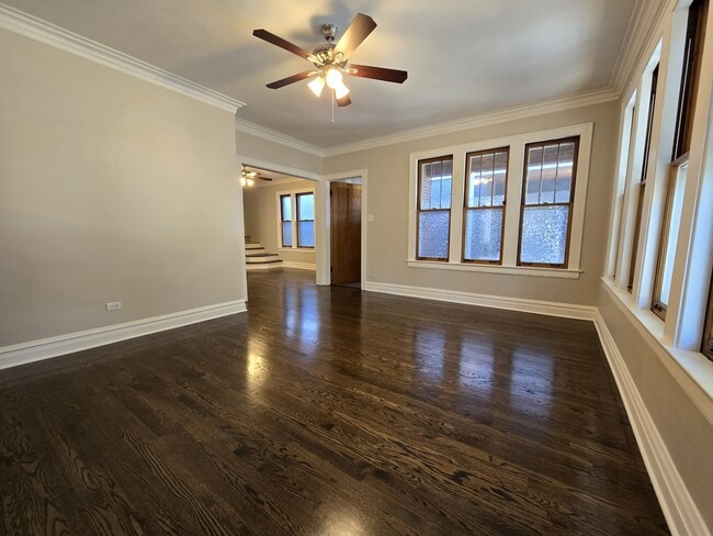 Foto del edificio - 4231 N Marmora Ave