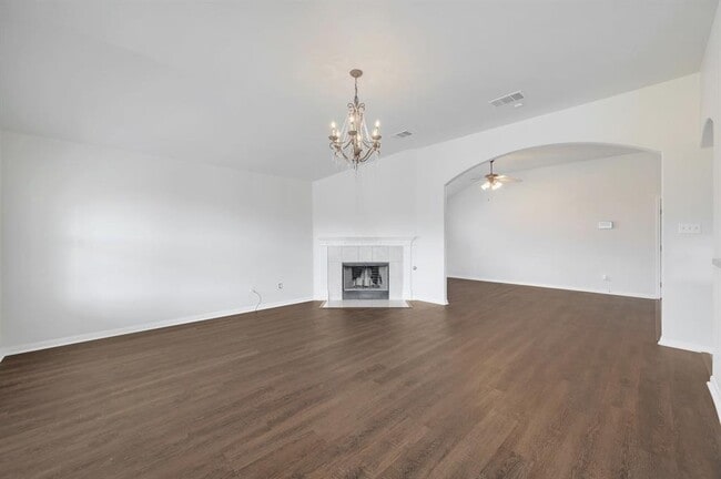 Building Photo - 917 Old Wick Castle Way