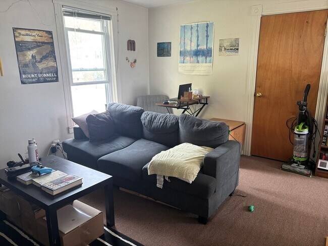 Foto del edificio - 41 Whipple St