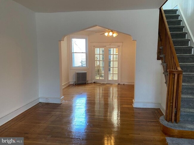 Foto del edificio - 2351 E Clearfield St