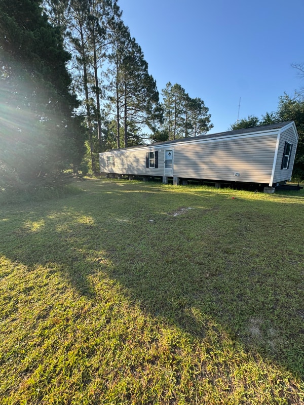 Building Photo - 435 Westover Dr