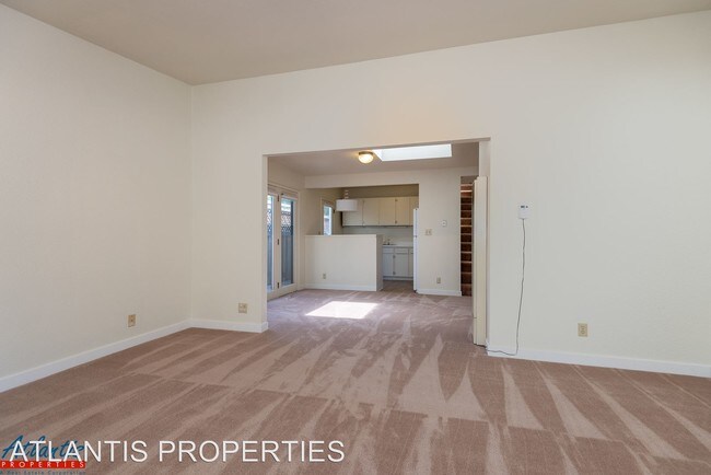 Foto del edificio - 238-238 N 11th St