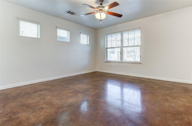 Foto del edificio - 4527 Graceful Ln