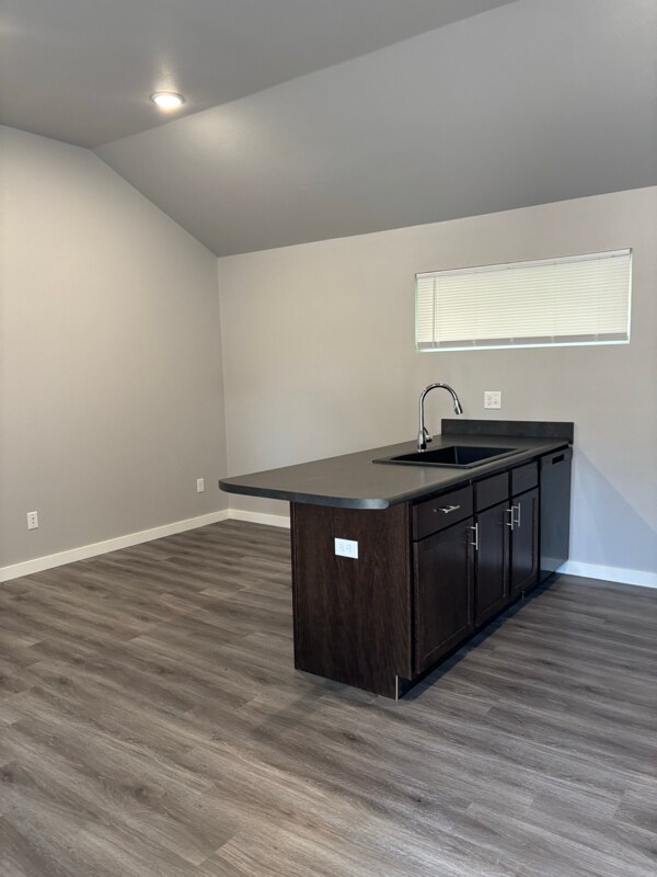 Foto del edificio - 814 S Inglewood St