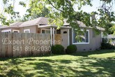 Primary Photo - 113 Rose Ave