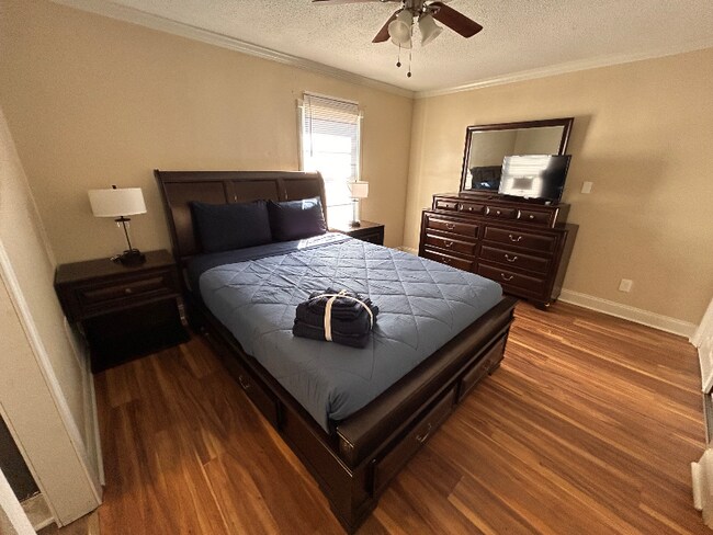 Foto del edificio - 508 Avenue E