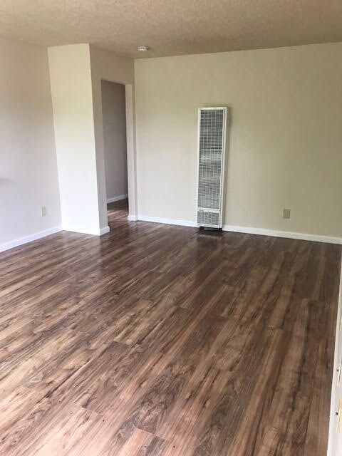 Foto del edificio - 1700 Bruce St