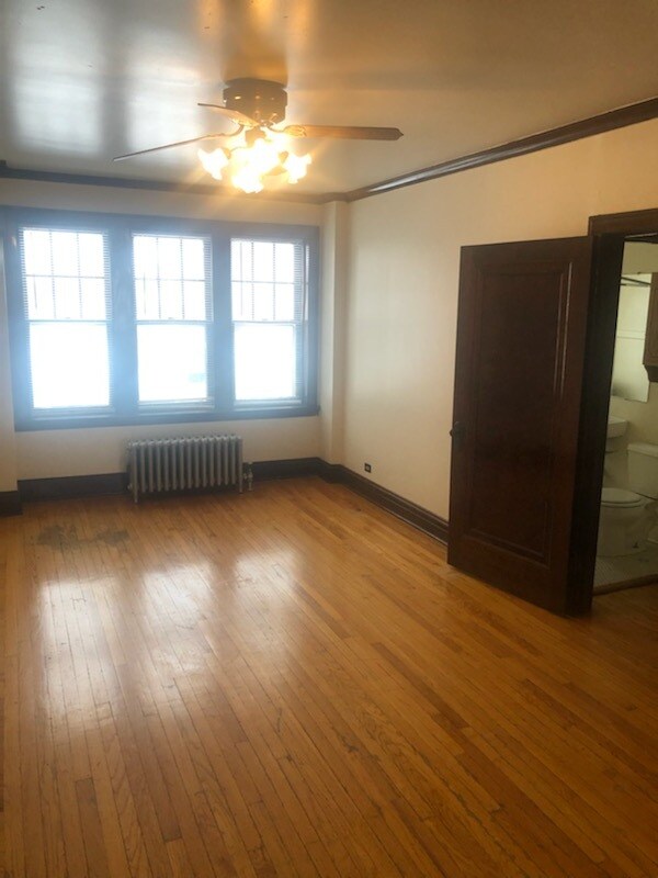 Building Photo - 6344 33rd St