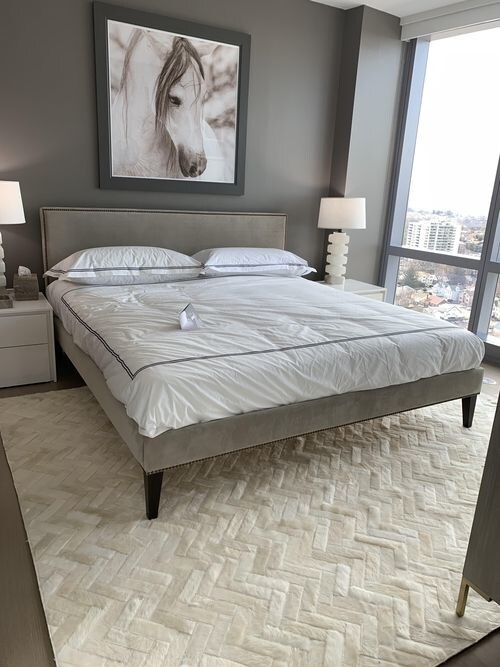 Foto principal - 106 Martha Washington Way