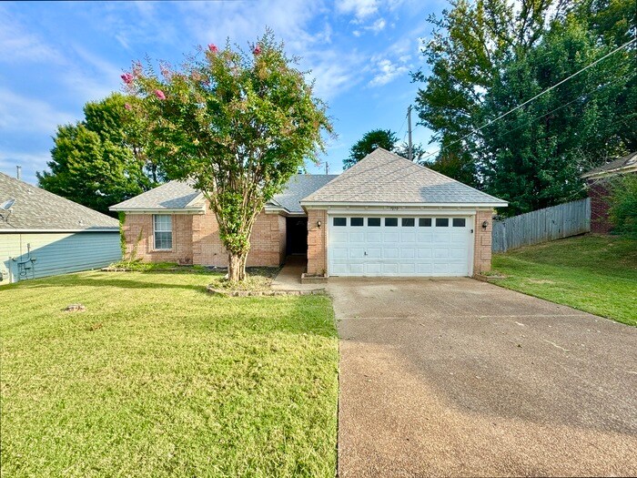 Primary Photo - 7050 Presmond Rd