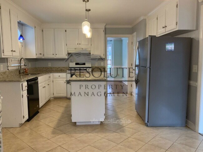 Foto del edificio - 207 Leeward Ct