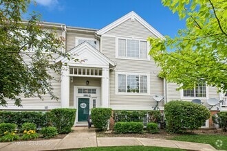 Building Photo - 1812 Whirlaway Ct