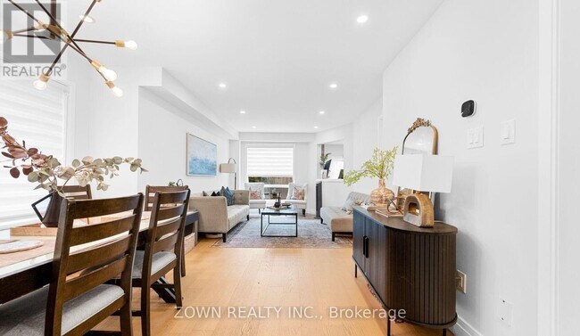 Building Photo - 5253 Bushelgrove Cir