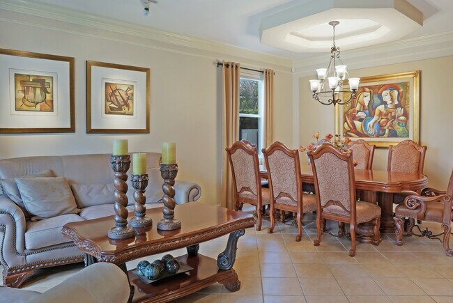 Foto del edificio - 124 Spring Glen Dr
