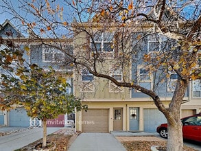 Building Photo - 11845 E Kepner Dr