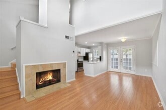 Building Photo - 2323 Fairwind Rd