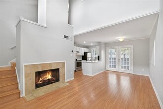 Building Photo - 2323 Fairwind Rd