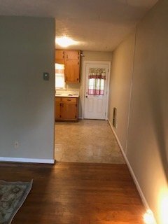 Foto del edificio - 371 Milton Ave
