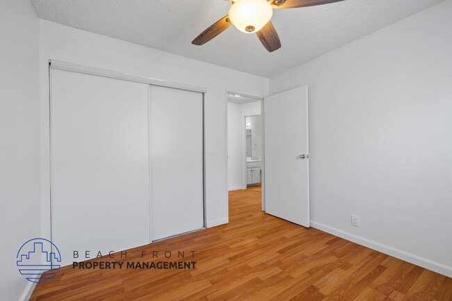 Building Photo - 2763 San Marino St.