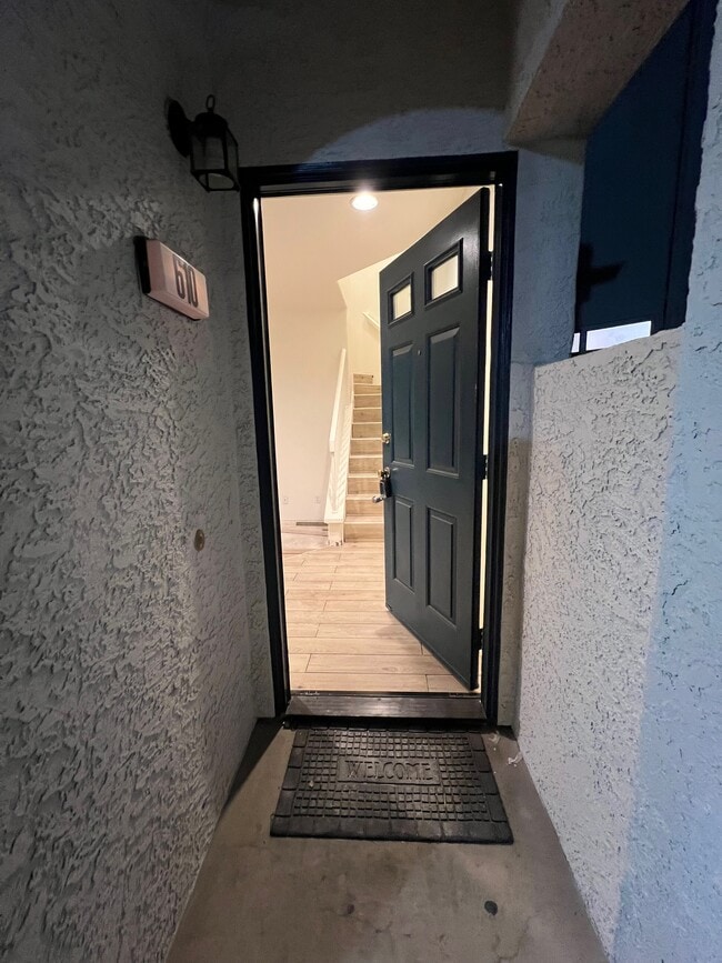 Foto del edificio - 13133 Le Parc