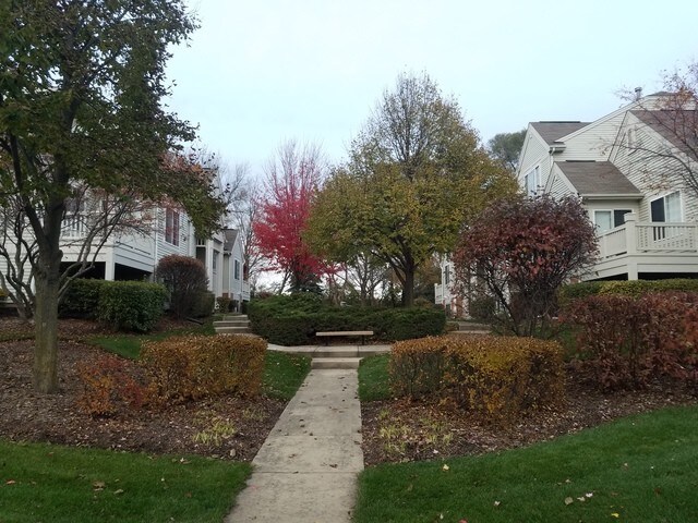 Foto del edificio - 1412 New Haven Dr