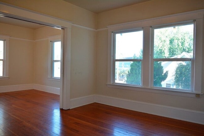 Foto del edificio - 3956 N Albina Ave