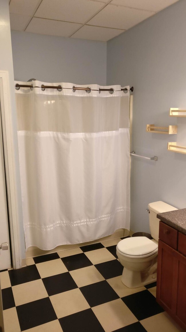 Foto del edificio - 156 Clay St