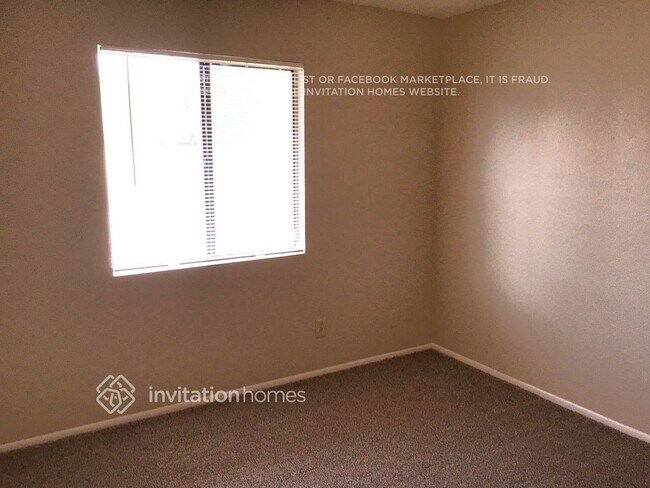 Foto del edificio - 17614 N 42nd Ln