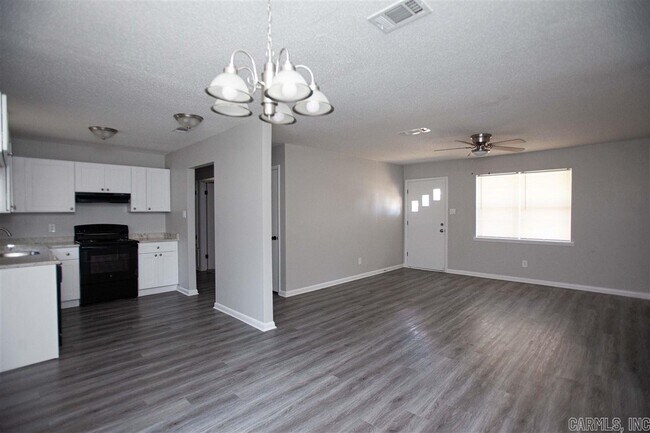 Foto del edificio - 221 Pearl St