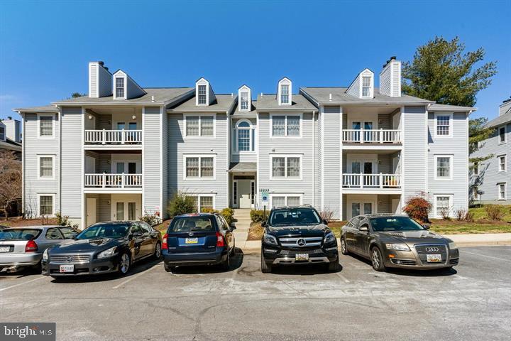 Foto principal - 12205 St Peter Ct