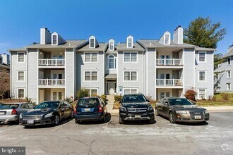 Building Photo - 12205 St Peter Ct
