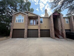Building Photo - 6804 N Capital of Texas Hwy