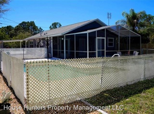 Building Photo - 2 br, 2 bath House - 1790 Poinsettia Ave